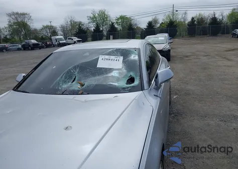 2016 Audi A7 3.0T Premium Plus from USA, damaged, VIN WAU2GAFC6GN007637